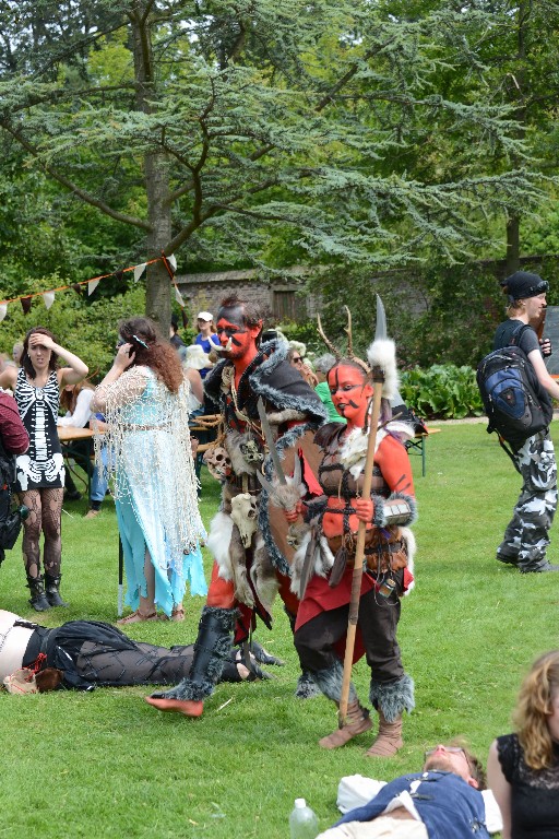 ../Images/Zaterdag Castlefest 2015 167.jpg